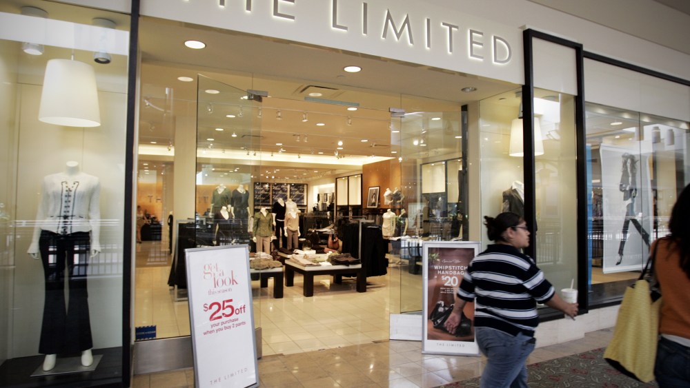 Retail Woes Tee Up More Bankruptcies This Year