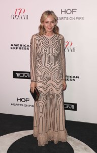Lubov Azria