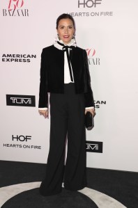 Monique Lhuillier