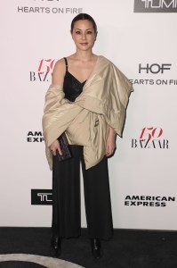 China Chow