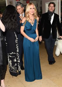 Rachel Zoe