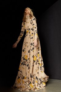Rochas Pre-Fall 2017