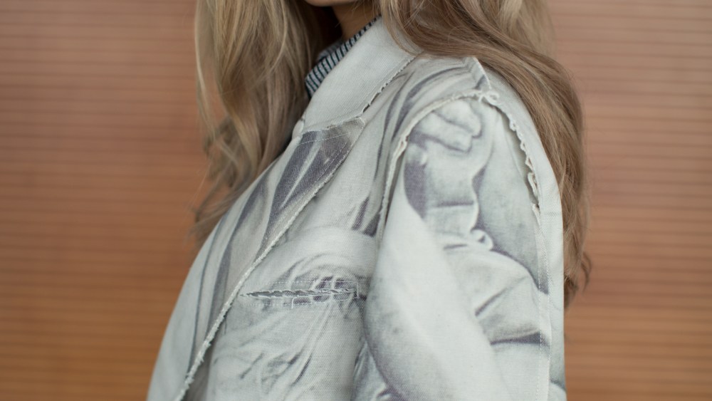 Rola