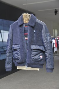 Rossignol Men's Fall 2017