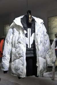 Rossignol Men's Fall 2017