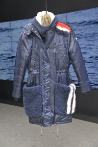 Rossignol Men's Fall 2017