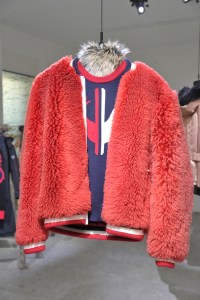 Rossignol Men's Fall 2017