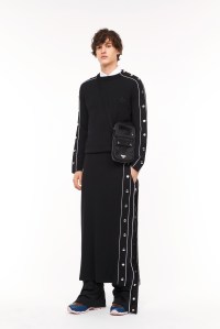Givenchy Pre-Fall 2017