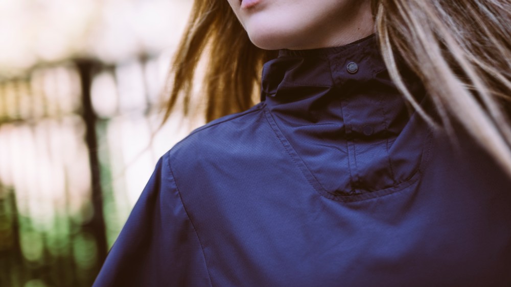 Herschel Supply
