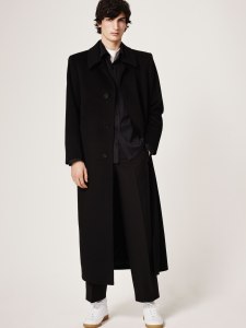 Sandro Men's Fall 2017