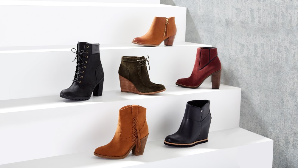 Wal-Mart Stores Buys Shoebuy for Jet.com