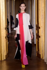 Schiaparelli Couture Spring 2017