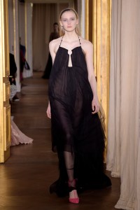 Schiaparelli Couture Spring 2017