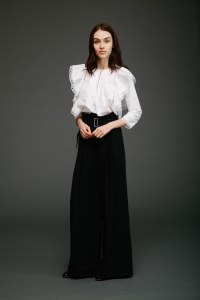 Sea Pre-Fall 2017