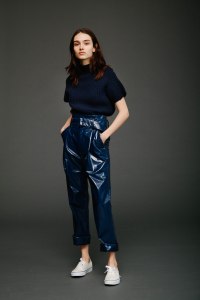 Sea Pre-Fall 2017