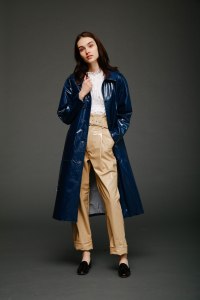 Sea Pre-Fall 2017