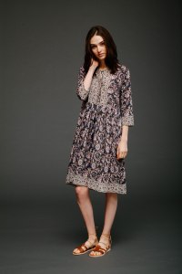 Sea Pre-Fall 2017