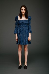 Sea Pre-Fall 2017