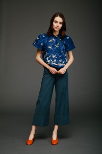 Sea Pre-Fall 2017