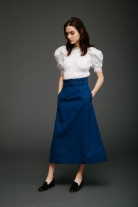 Sea Pre-Fall 2017