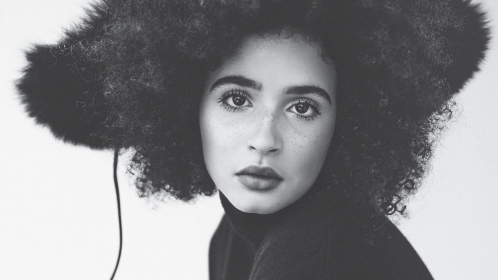Plus-Size Brand Universal Standard Reveals First Ad Campaign