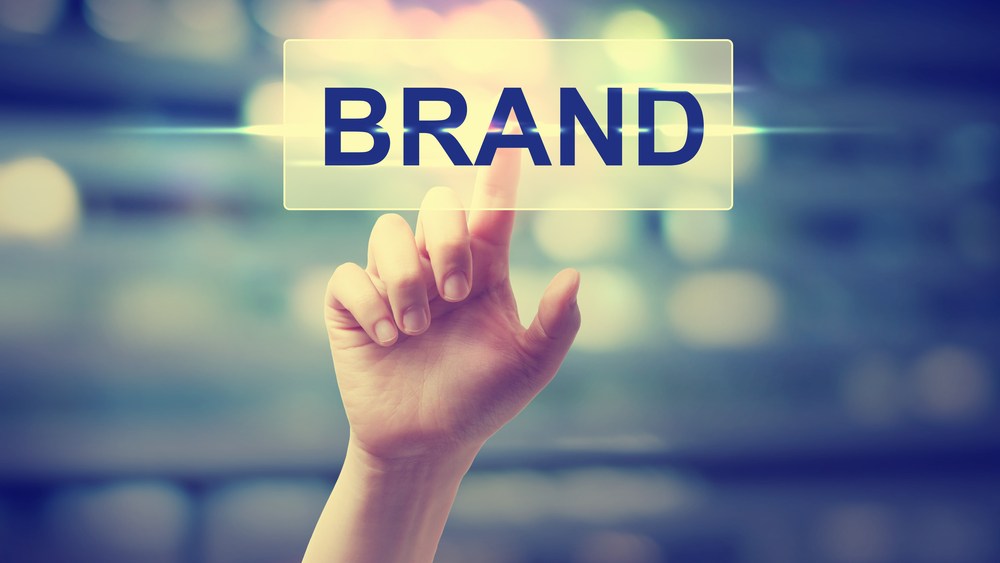 brands study