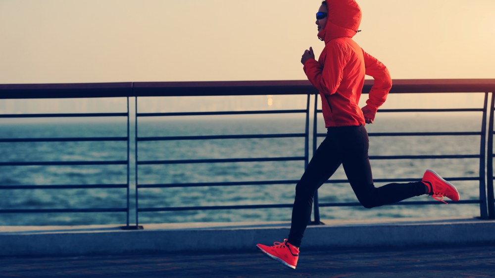 Kohl's Momentum Continues With Activewear and Women's Apparel