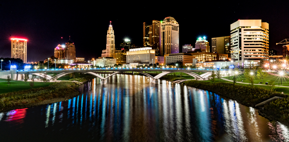 Columbus