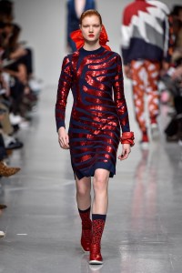 Sibling Men's Fall 2017