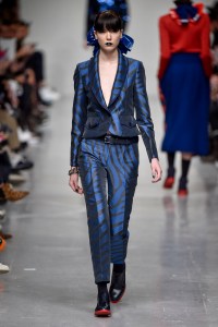 Sibling Men's Fall 2017
