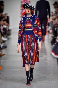 Sibling Men's Fall 2017