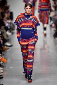 Sibling Men's Fall 2017