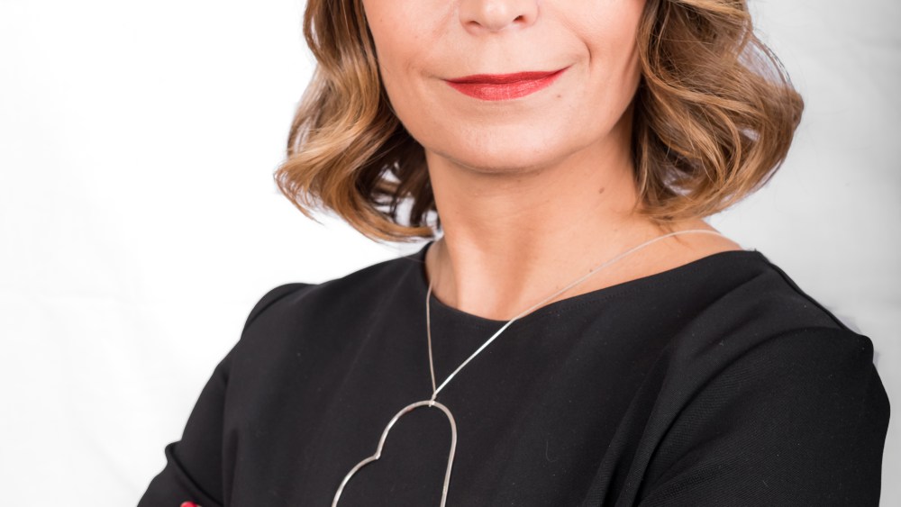 Simona Clemenza