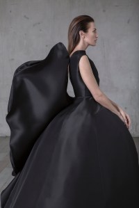 Stéphane Rolland Couture Spring 2017