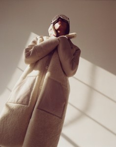 Tim Coppens' book Candy Lips