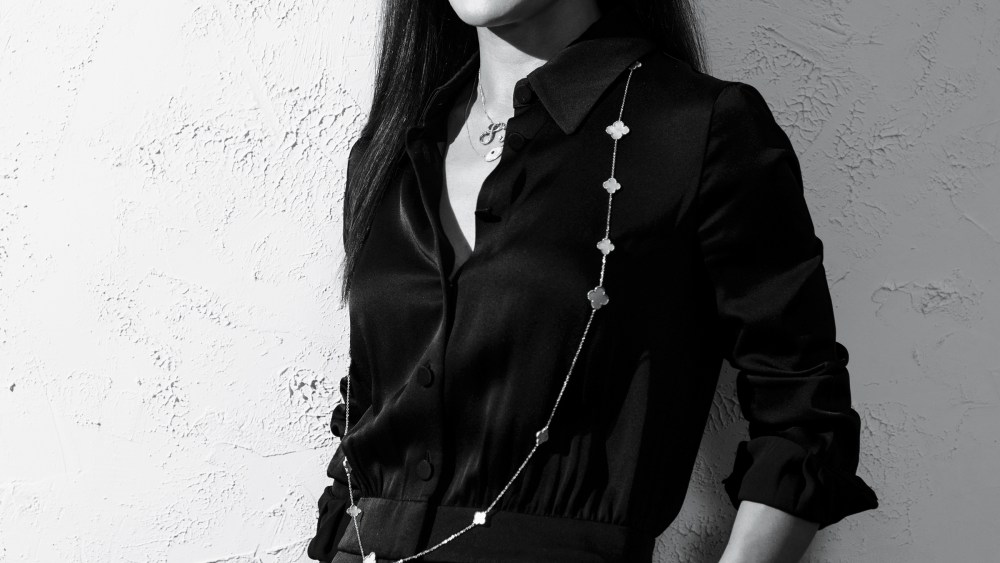 Sabrina Fung