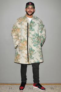 Paris Men’s Trade Shows Fall 2017 The Incorporated