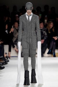 Thom Browne Men's Fall 2017