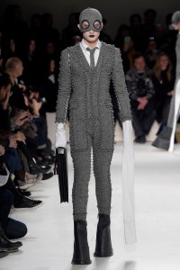 Thom Browne Men's Fall 2017