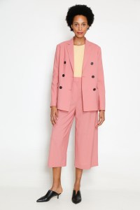 Tibi Pre-Fall 2017