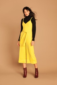 Trina Turk Pre-Fall 2017