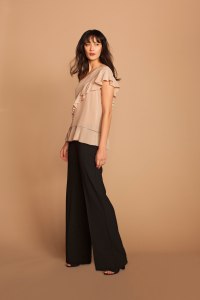 Trina Turk Pre-Fall 2017