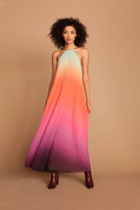Trina Turk Pre-Fall 2017