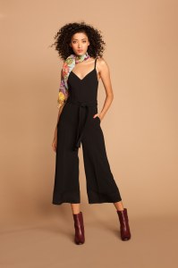 Trina Turk Pre-Fall 2017