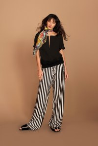 Trina Turk Pre-Fall 2017
