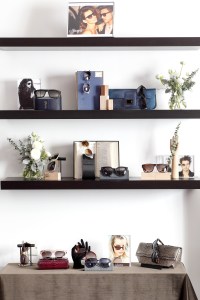 The business is focused on niche luxury accessory brands like Carolina Bucci, Tonya Hawkes, and Wouters & Hendrix.