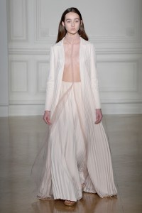 Valentino Couture Spring 2017