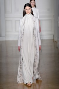 Valentino Couture Spring 2017