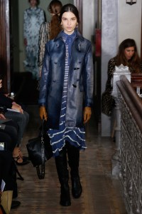 Valentino Pre-Fall 2017