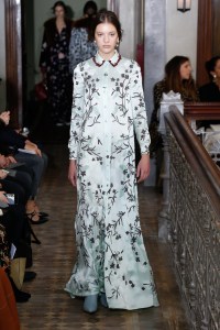 Valentino Pre-Fall 2017